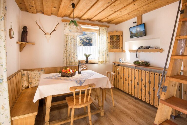 Hütte mieten in Salzburg, Almhütte mieten im Salzburger Land - AUSZEIT Almchalet